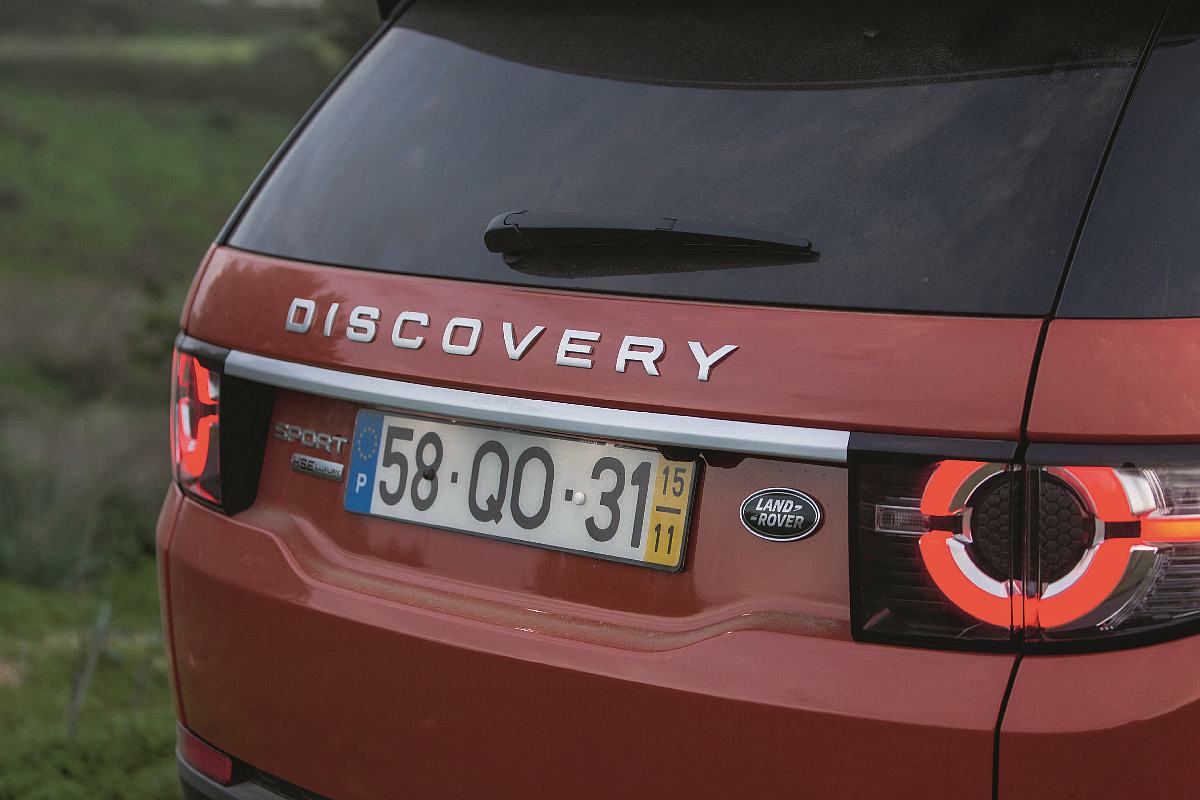 land-rover-discovery-sport_turbo-11