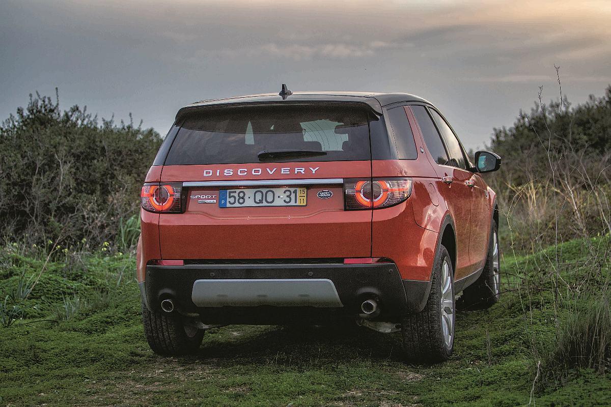 land-rover-discovery-sport_turbo-13