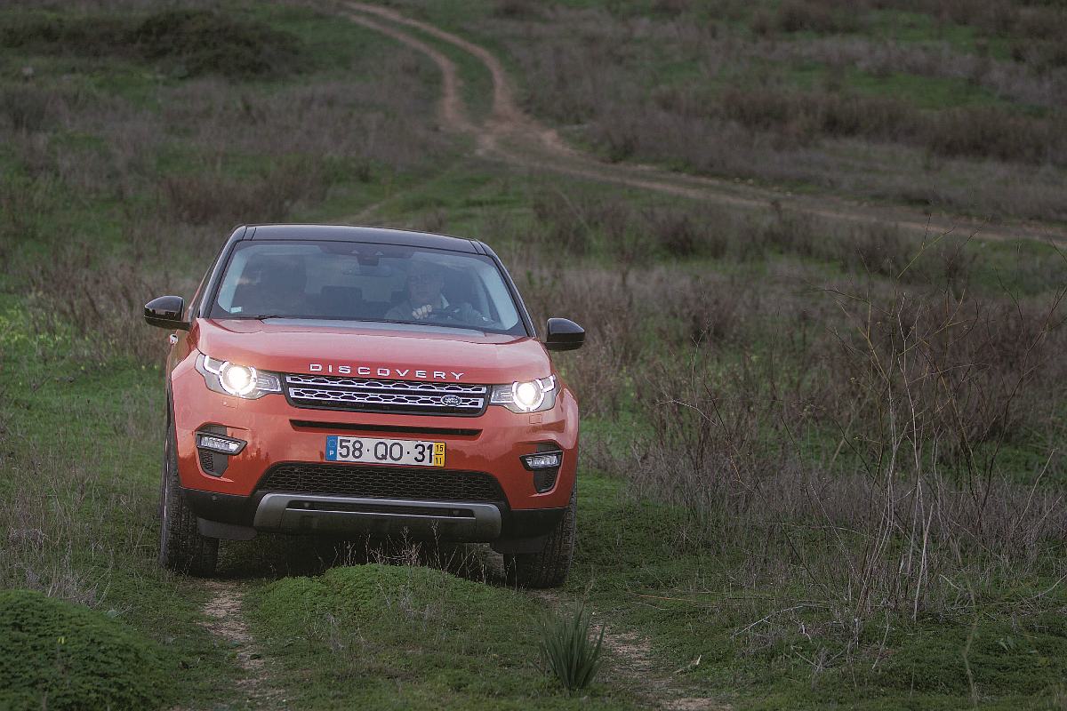 land-rover-discovery-sport_turbo-15