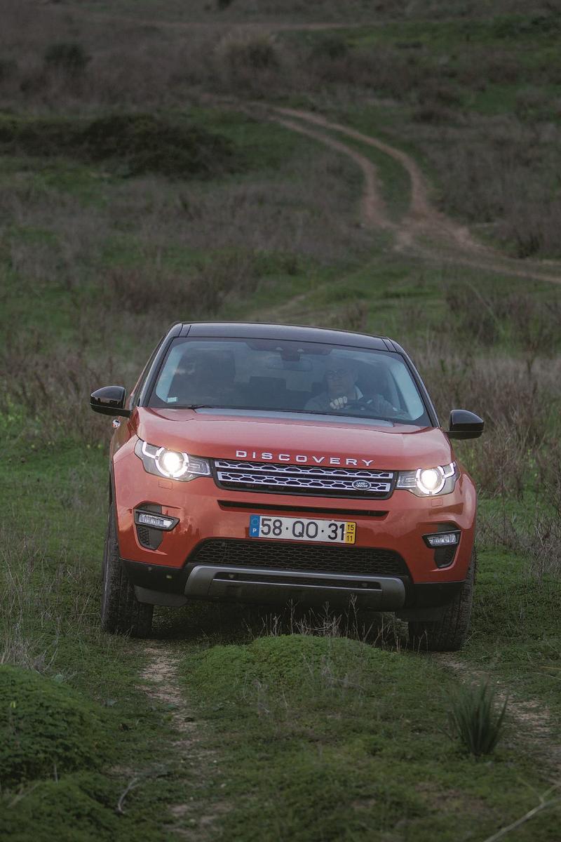 land-rover-discovery-sport_turbo-16