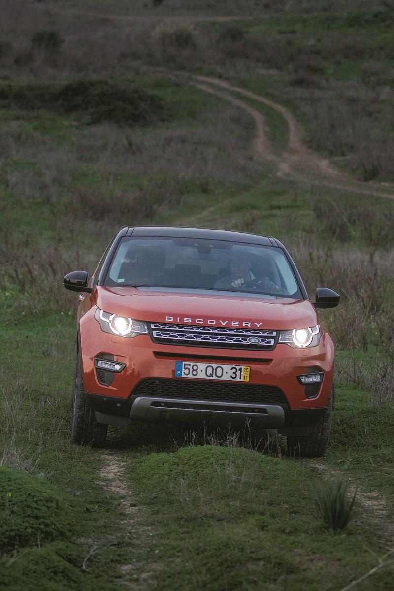 land-rover-discovery-sport_turbo-16
