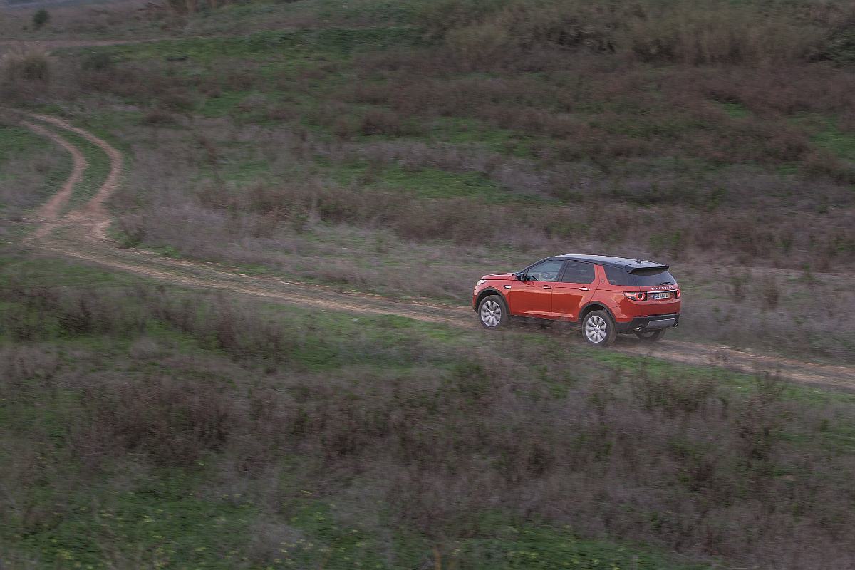 land-rover-discovery-sport_turbo-17