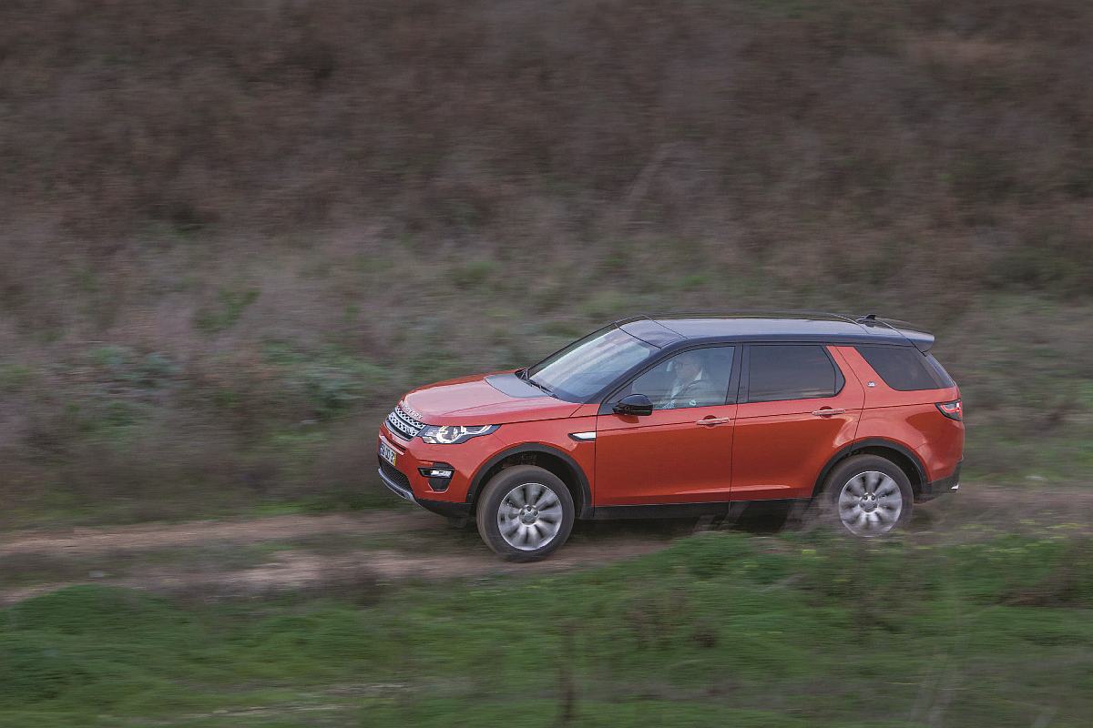 land-rover-discovery-sport_turbo-18