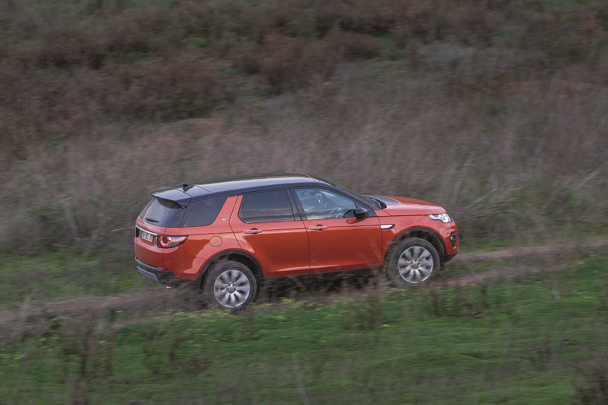 land-rover-discovery-sport_turbo-19