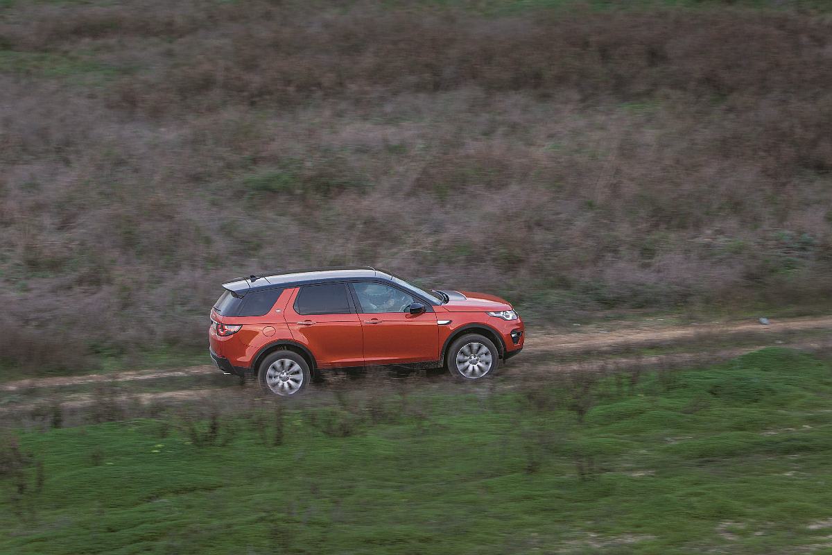 land-rover-discovery-sport_turbo-20