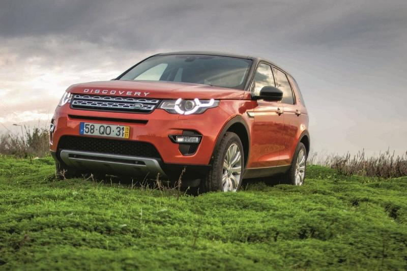 land-rover-discovery-sport_turbo-24