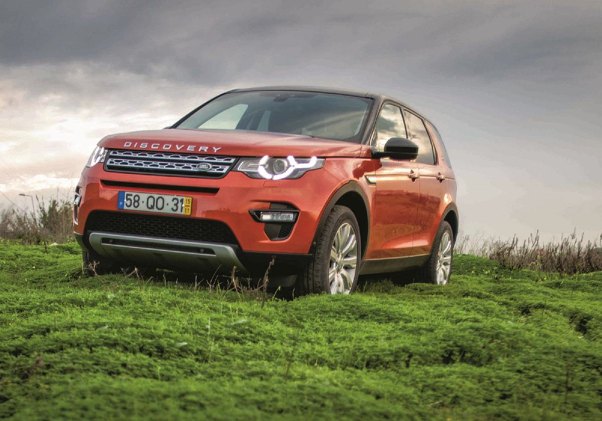 land-rover-discovery-sport_turbo-24