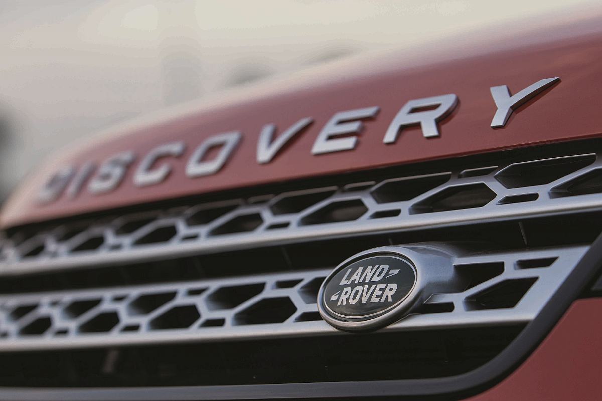 land-rover-discovery-sport_turbo-9