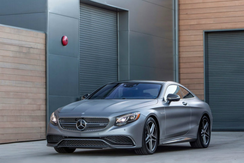 mercedes-benz-s65_amg_coupe-20