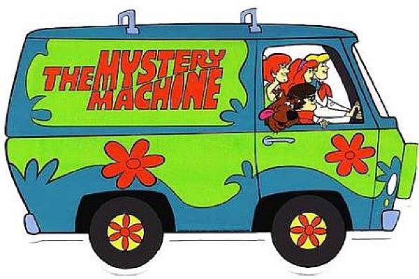 mystery_machine