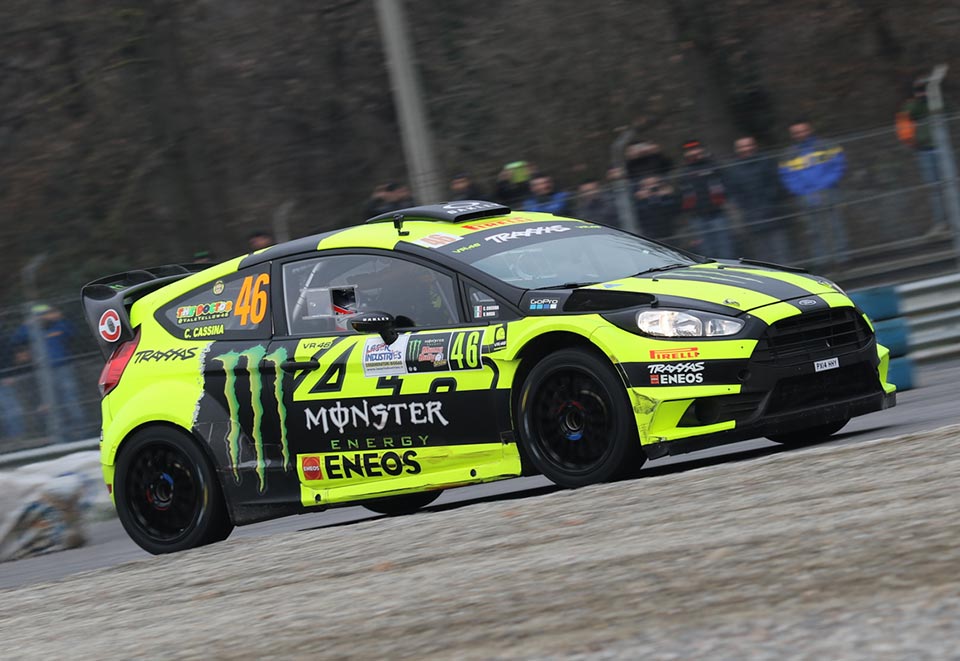 rally-monza-11