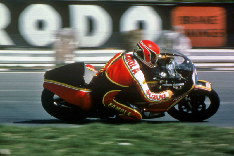 randy-mamola