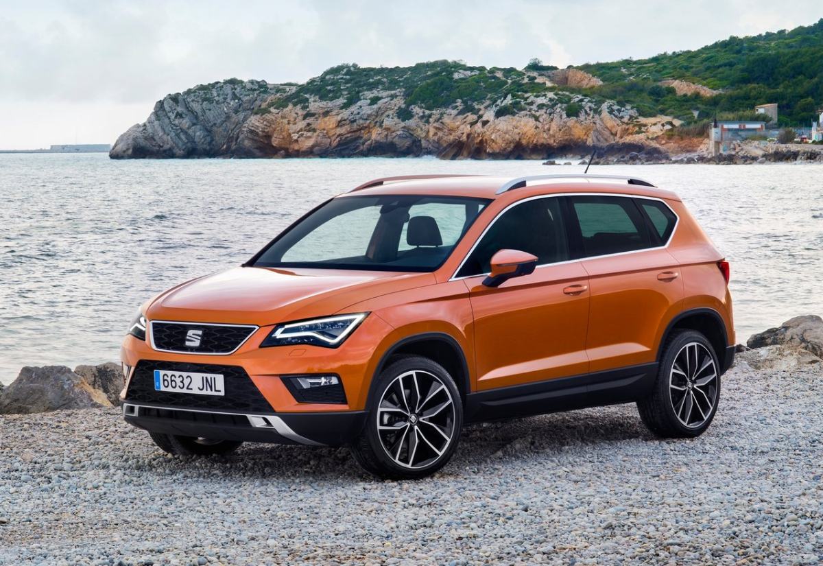 seat-ateca-2017-1280-02