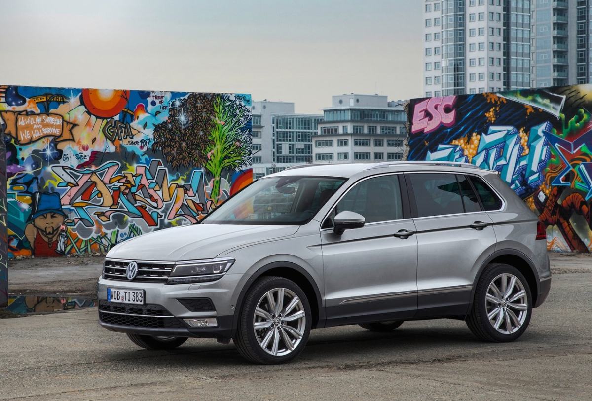 volkswagen-tiguan-2017-1280-05