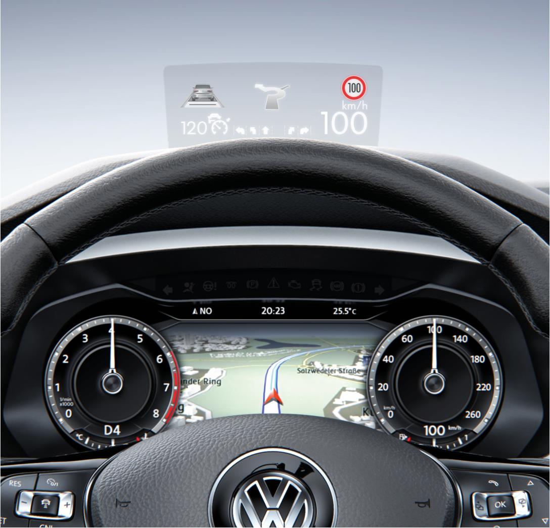 volkswagen-tiguan-head-up-display