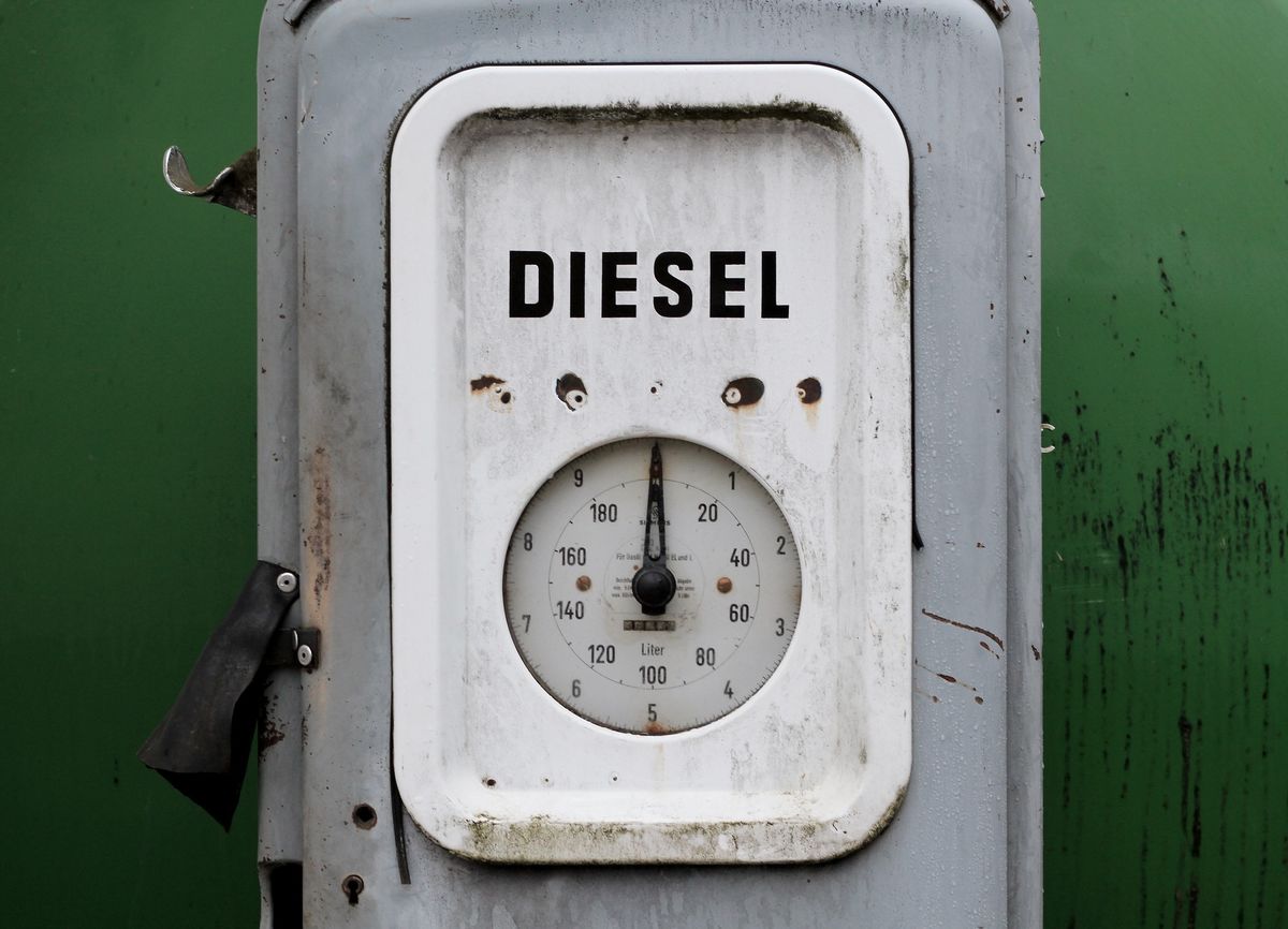 diesel-1122312_1920-1