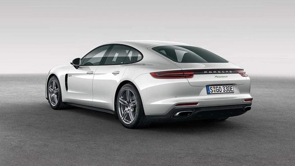 high_panamera_4_e_hybrid_2016_porsche_ag-1-1-960×600