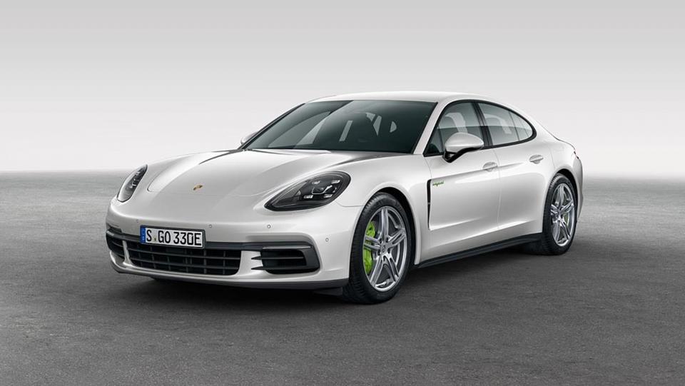 high_panamera_4_e_hybrid_2016_porsche_ag-4-960×600