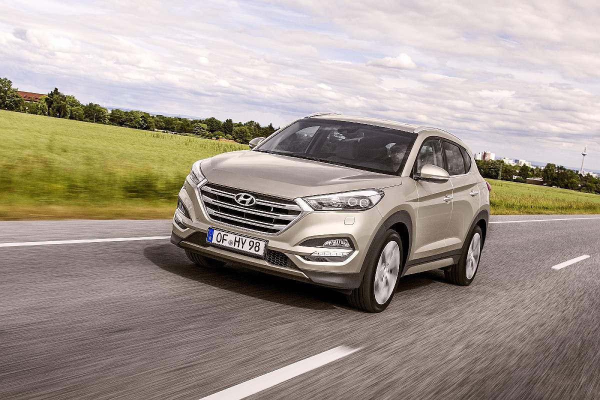 hyundai-tucson-6