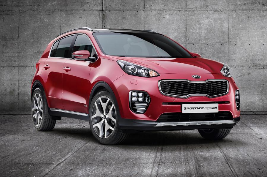 kia-sportage-new-2015-0001