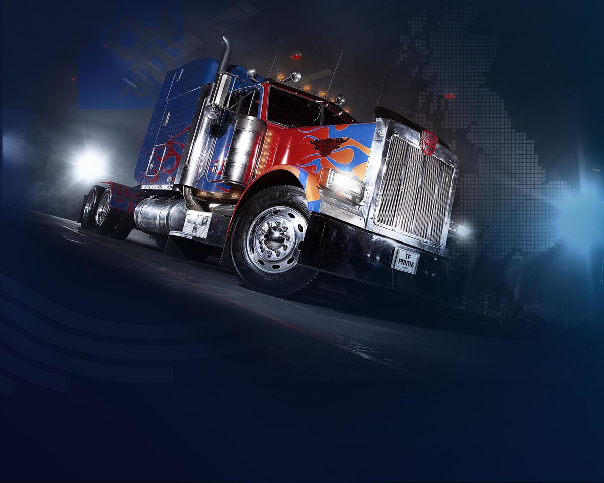 optimus-prime-truck