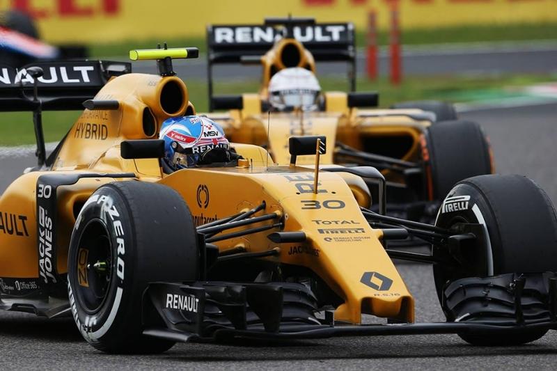 renault-f1