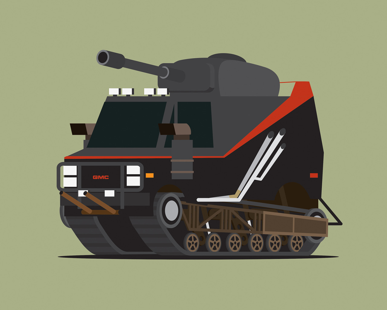 tumblr_o91nodsjov1std30ho1_1280