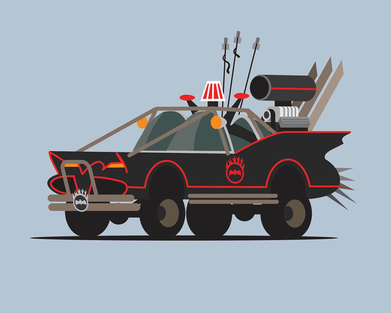 tumblr_o91nodsjov1std30ho2_1280