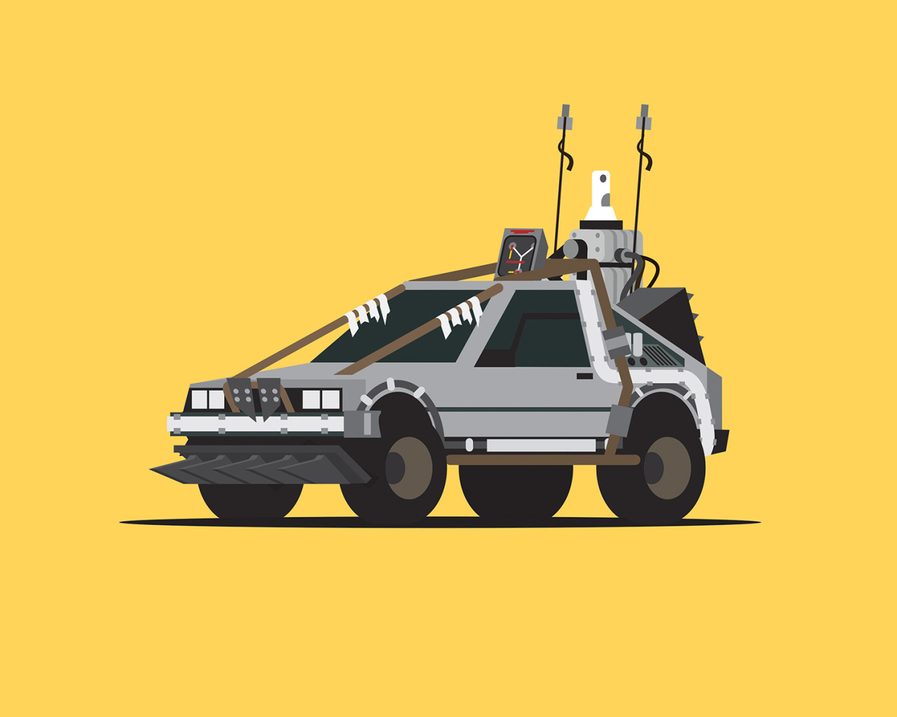 tumblr_o91nodsjov1std30ho3_1280