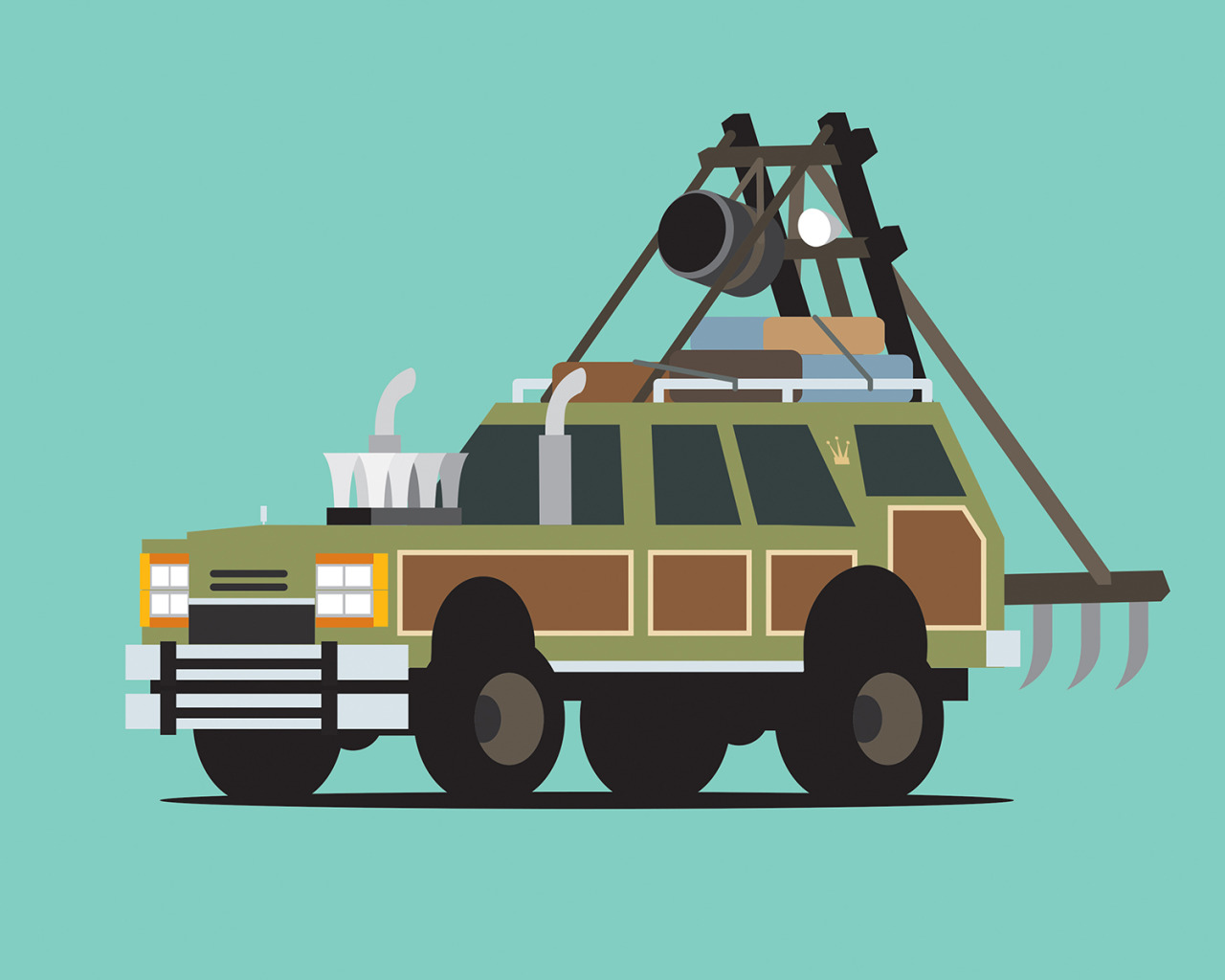 tumblr_o91nodsjov1std30ho7_1280