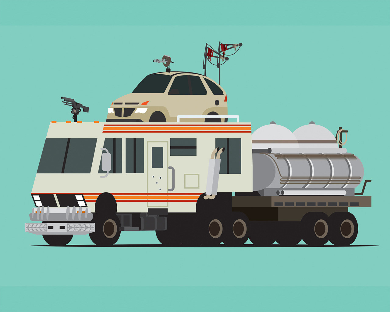 tumblr_o96dpzdmji1std30ho1_1280