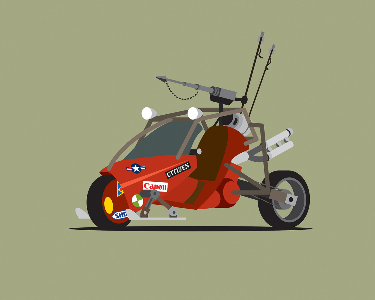 tumblr_o96dpzdmji1std30ho3_1280