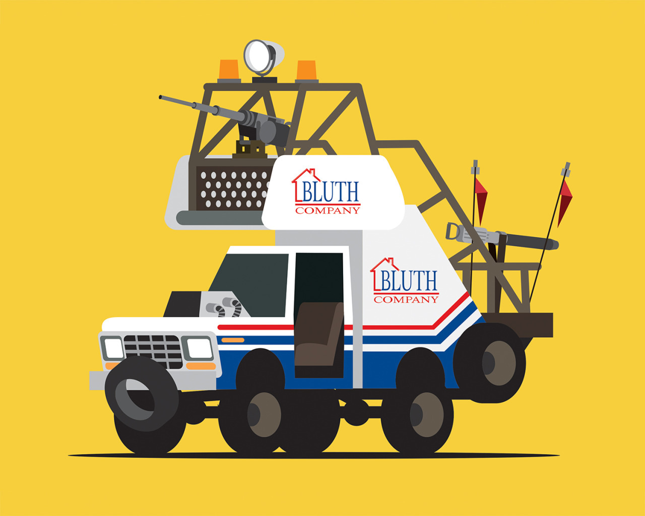 tumblr_o96dpzdmji1std30ho4_1280