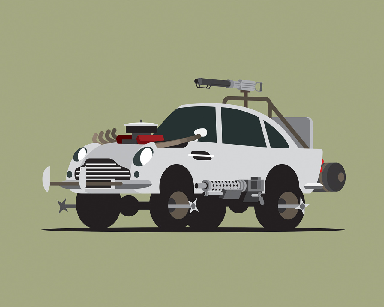 tumblr_o96dpzdmji1std30ho5_1280