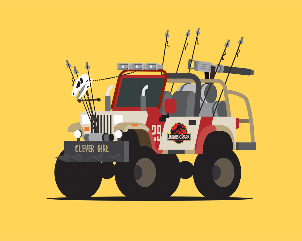 tumblr_o96dpzdmji1std30ho6_1280