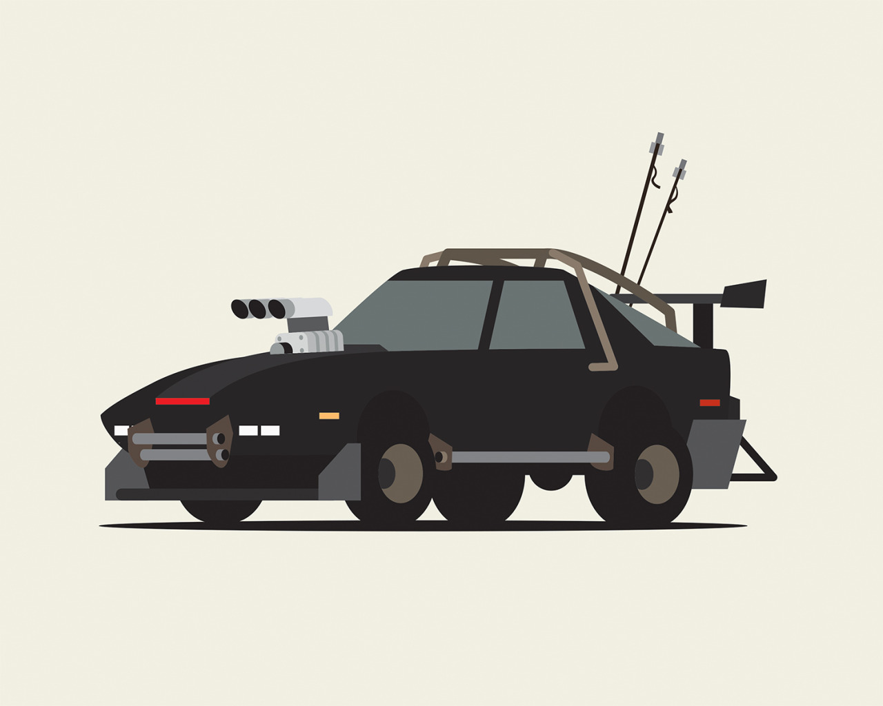 tumblr_o96dpzdmji1std30ho7_1280