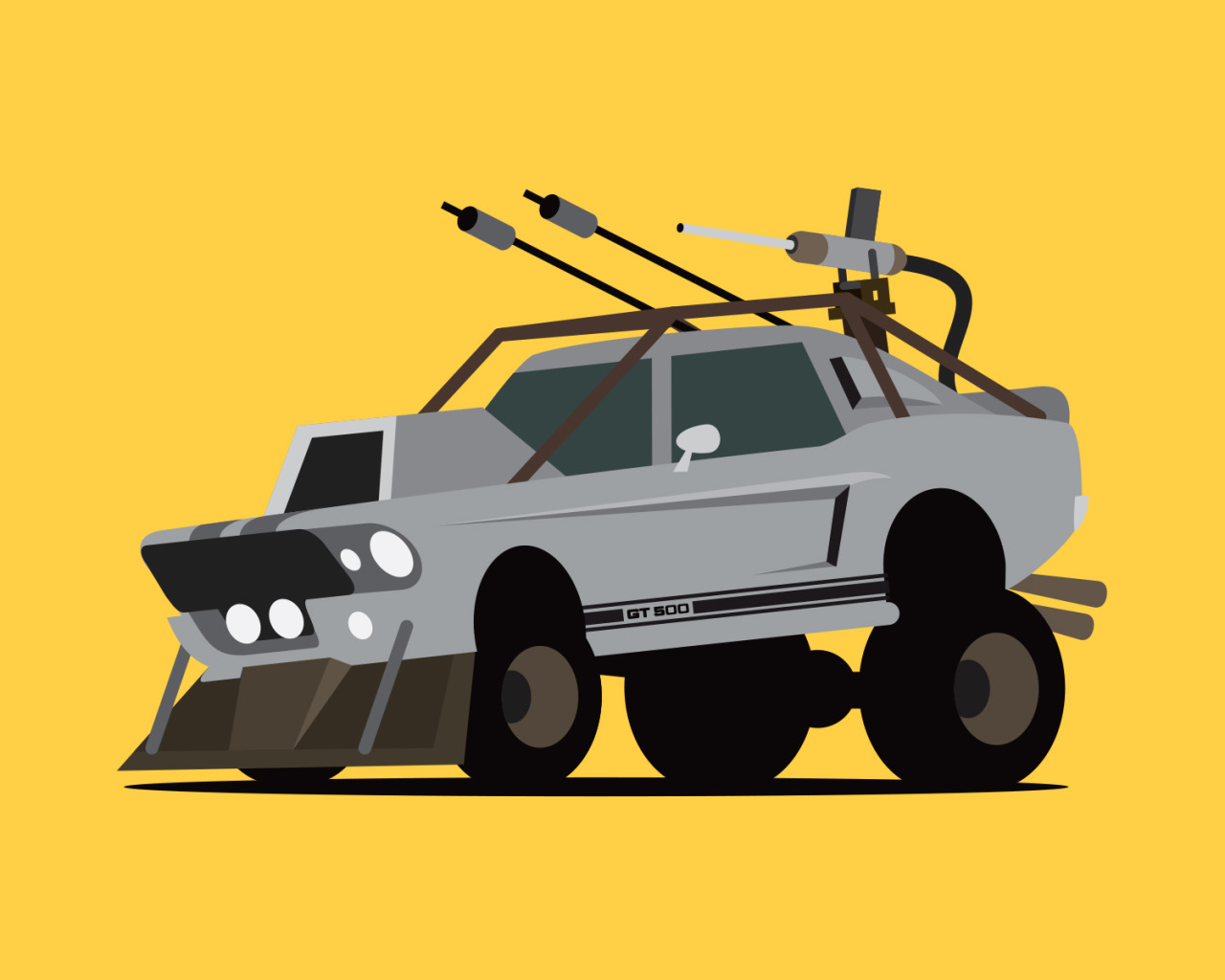 tumblr_o9wu1tfyhb1std30ho2_1280