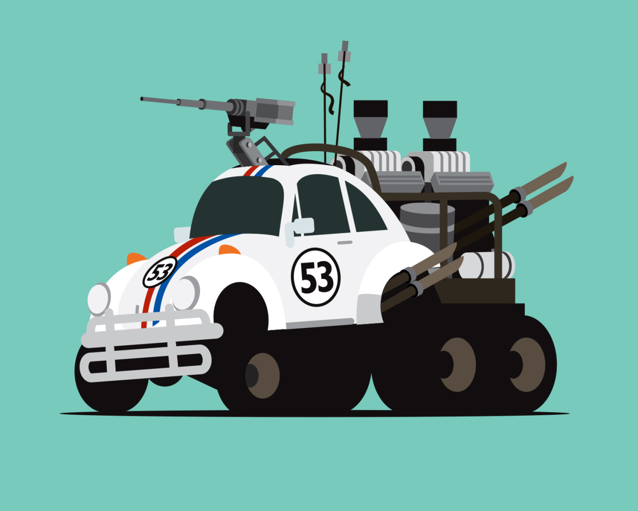 tumblr_o9wu1tfyhb1std30ho3_1280