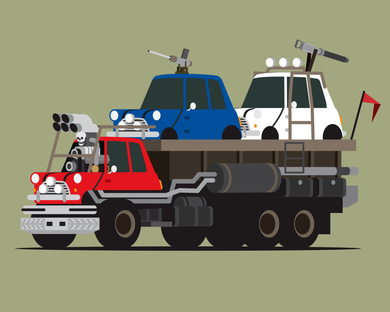 tumblr_o9wu1tfyhb1std30ho4_1280