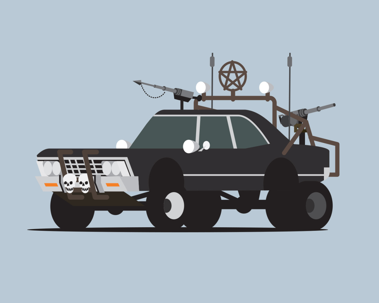 tumblr_o9wu1tfyhb1std30ho5_1280