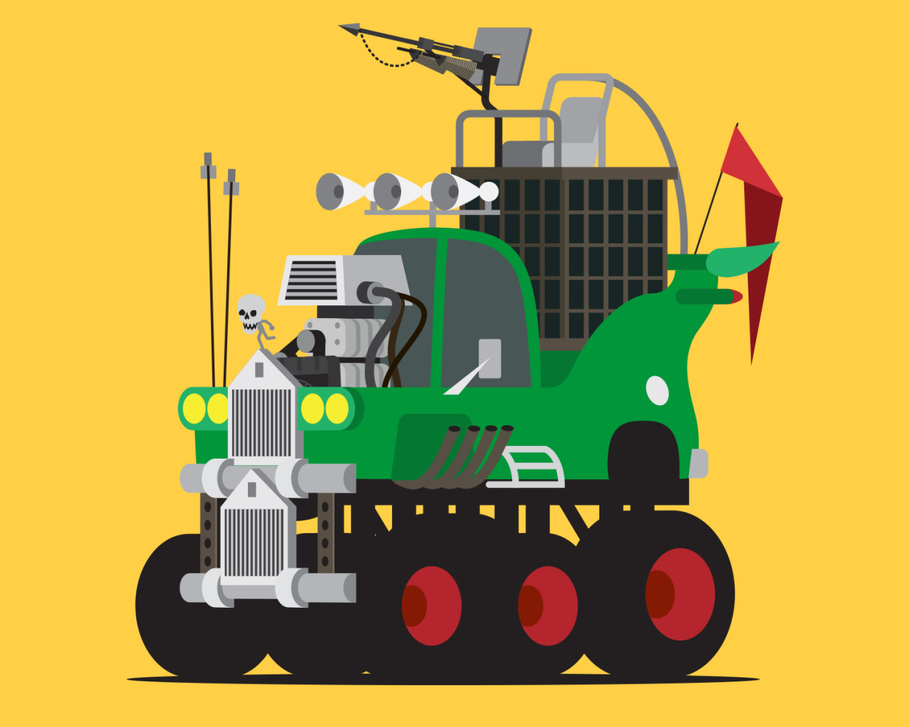 tumblr_o9wu1tfyhb1std30ho6_1280