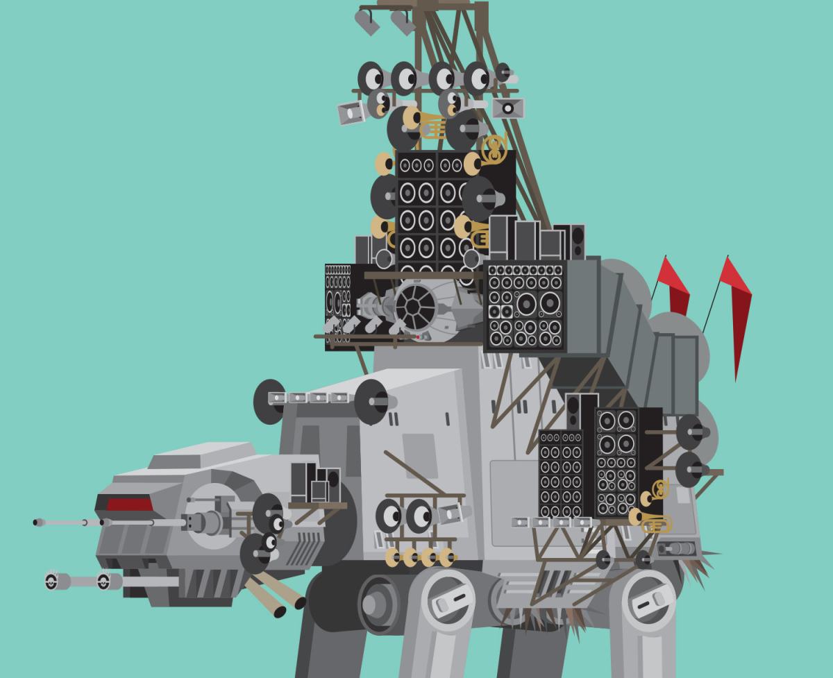 tumblr_o9wu1tfyhb1std30ho7_1280