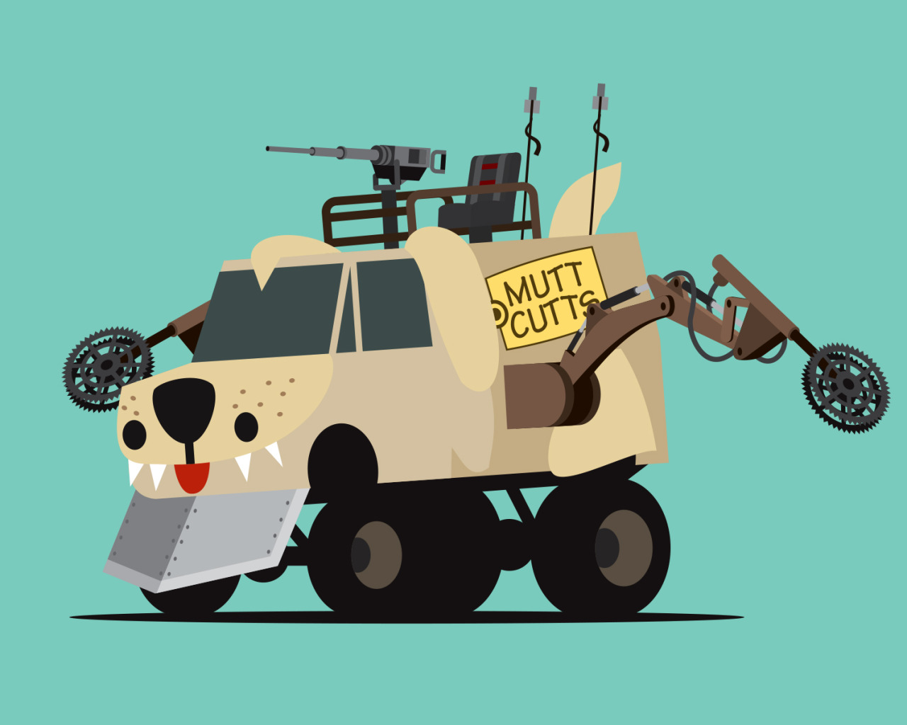 tumblr_o9wu1tfyhb1std30ho8_1280