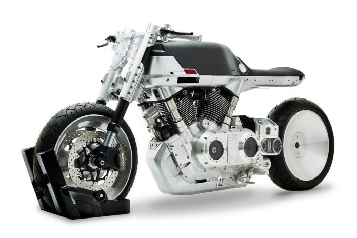 vanguard-roadster-26