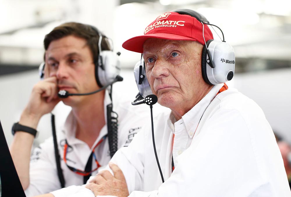 wolf-lauda