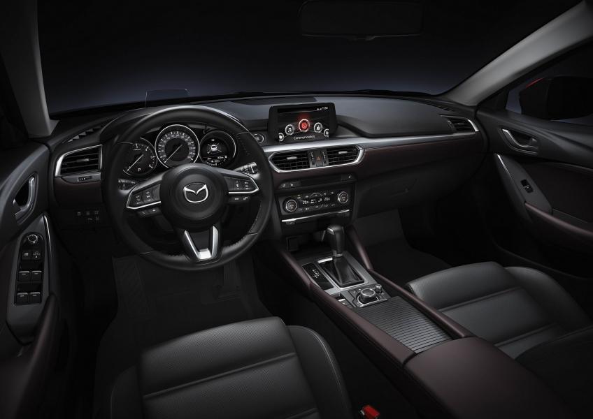 04_2017-mazda6_interior-960×600