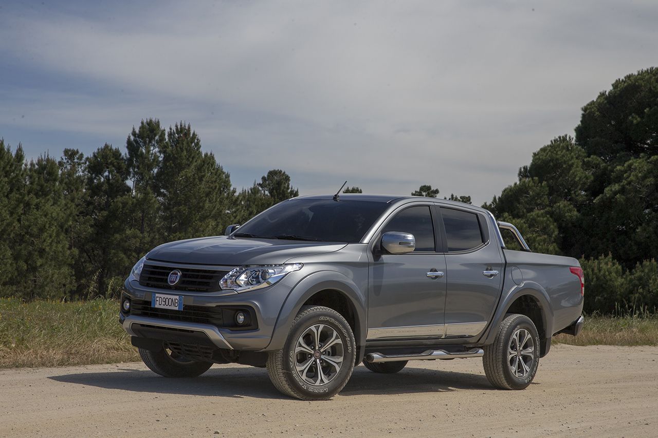 160503_fiat_professional_fullback_14