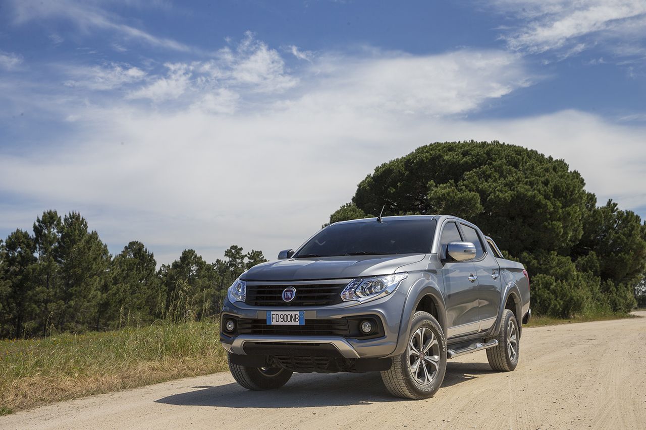 160503_fiat_professional_fullback_15