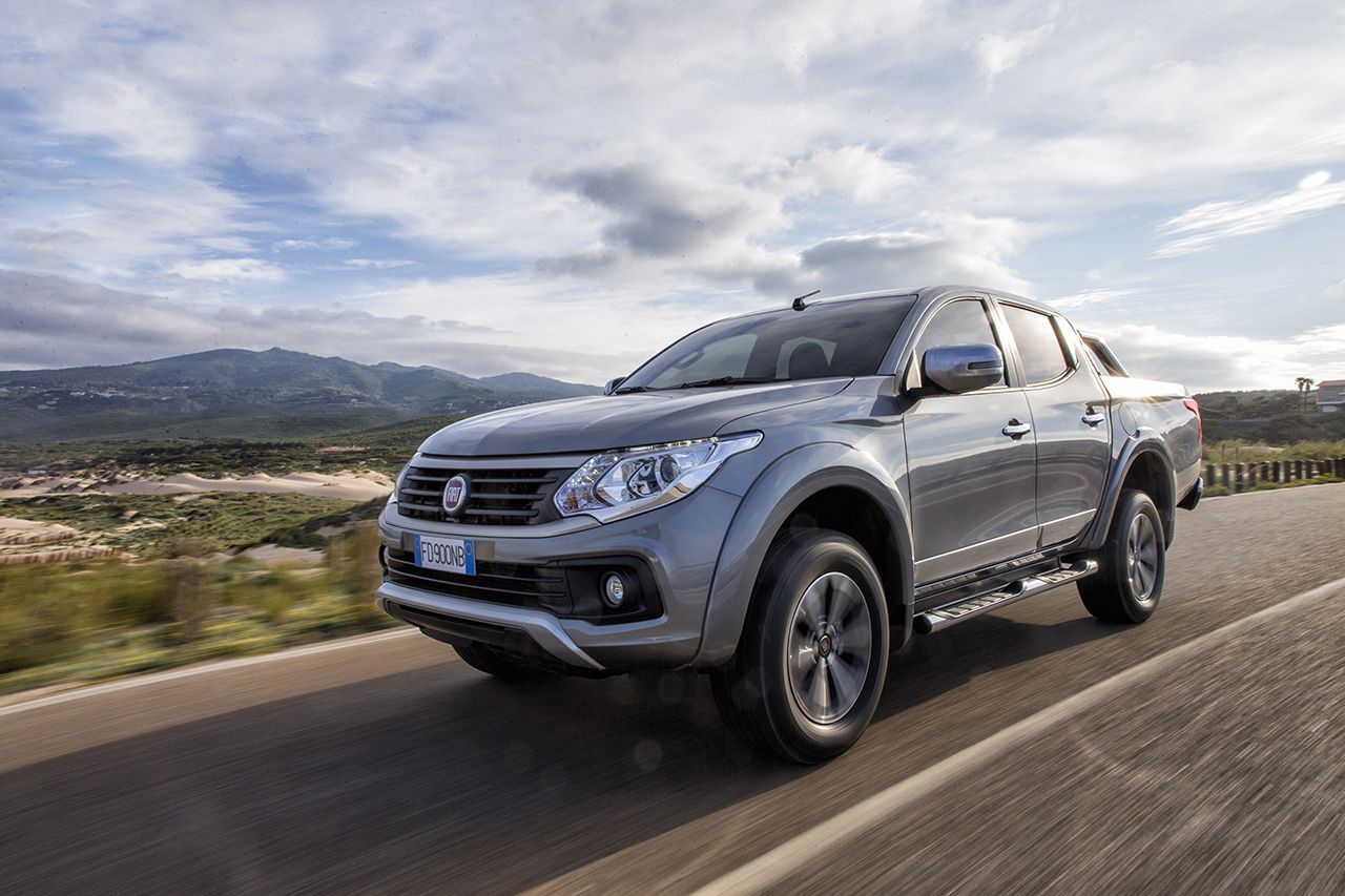 160503_fiat_professional_fullback_23
