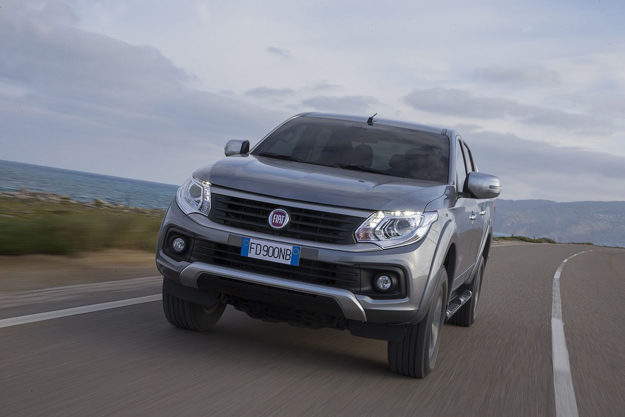 160503_fiat_professional_fullback_25
